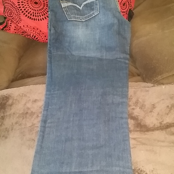 Guess Jeans Mens Guess Jeans Size 38 Poshmark